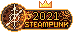 2021 STEAMPUNK